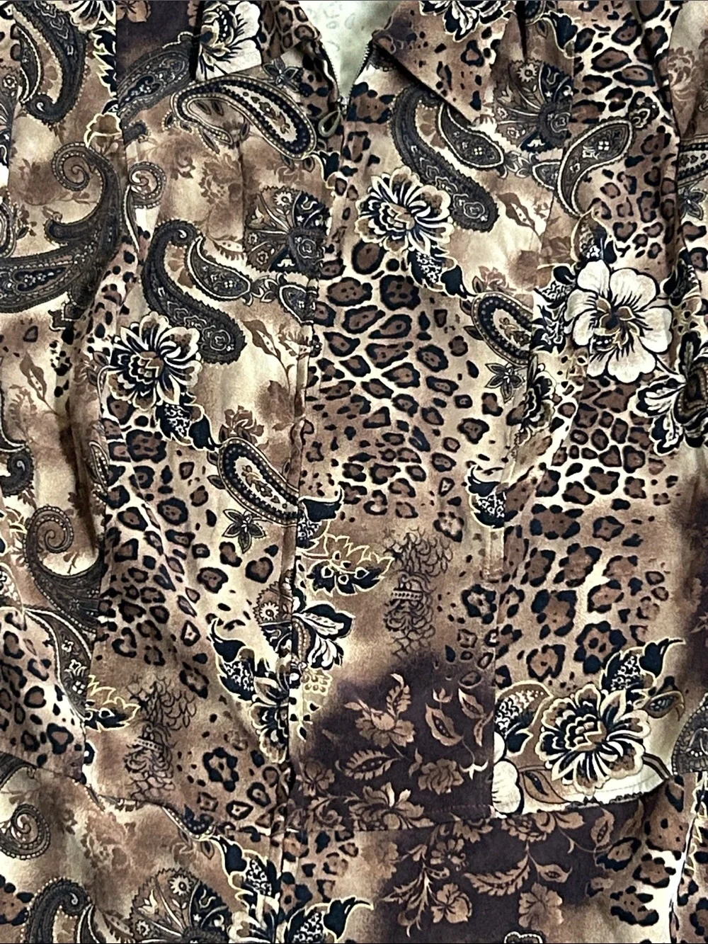 🫶Notations Soft Jacket - Picture 2 of 6